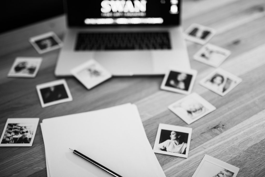 SWAN Imaging Office