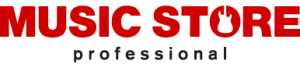 musicstore-logo