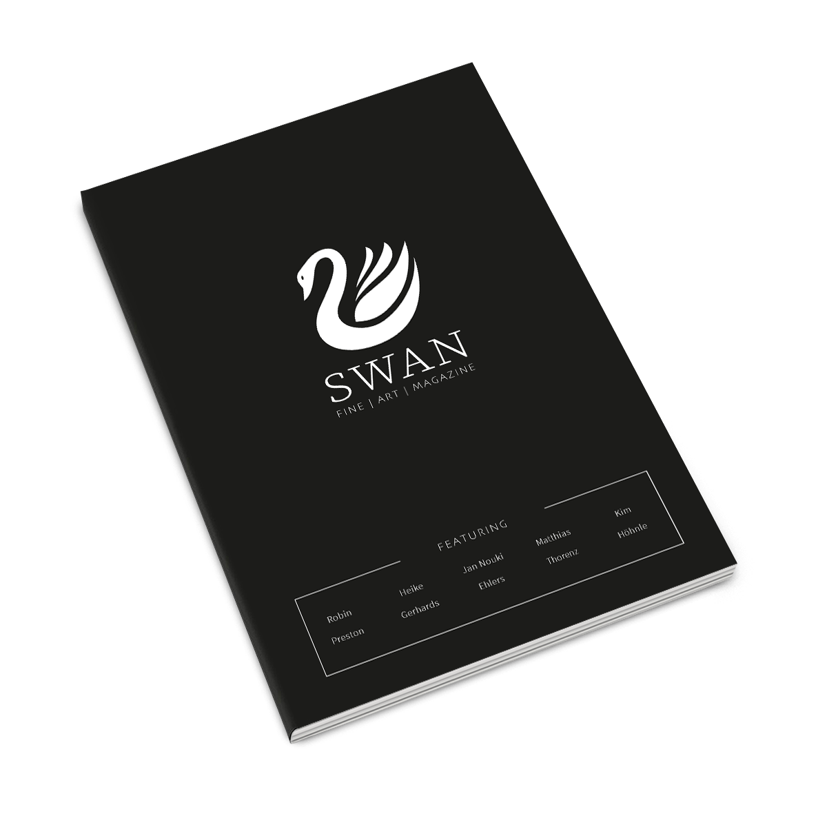 Ausgabe 12