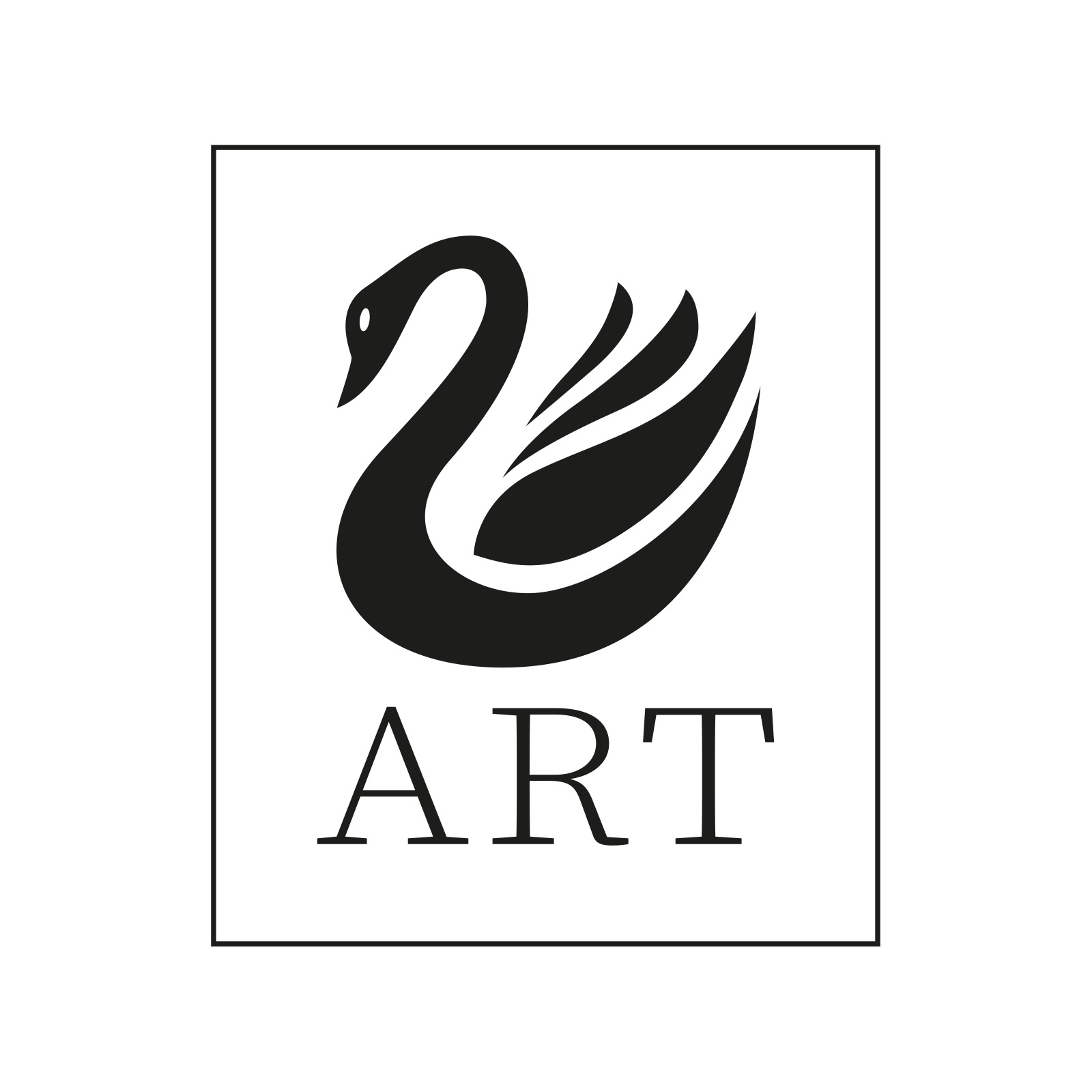 SWAN Art