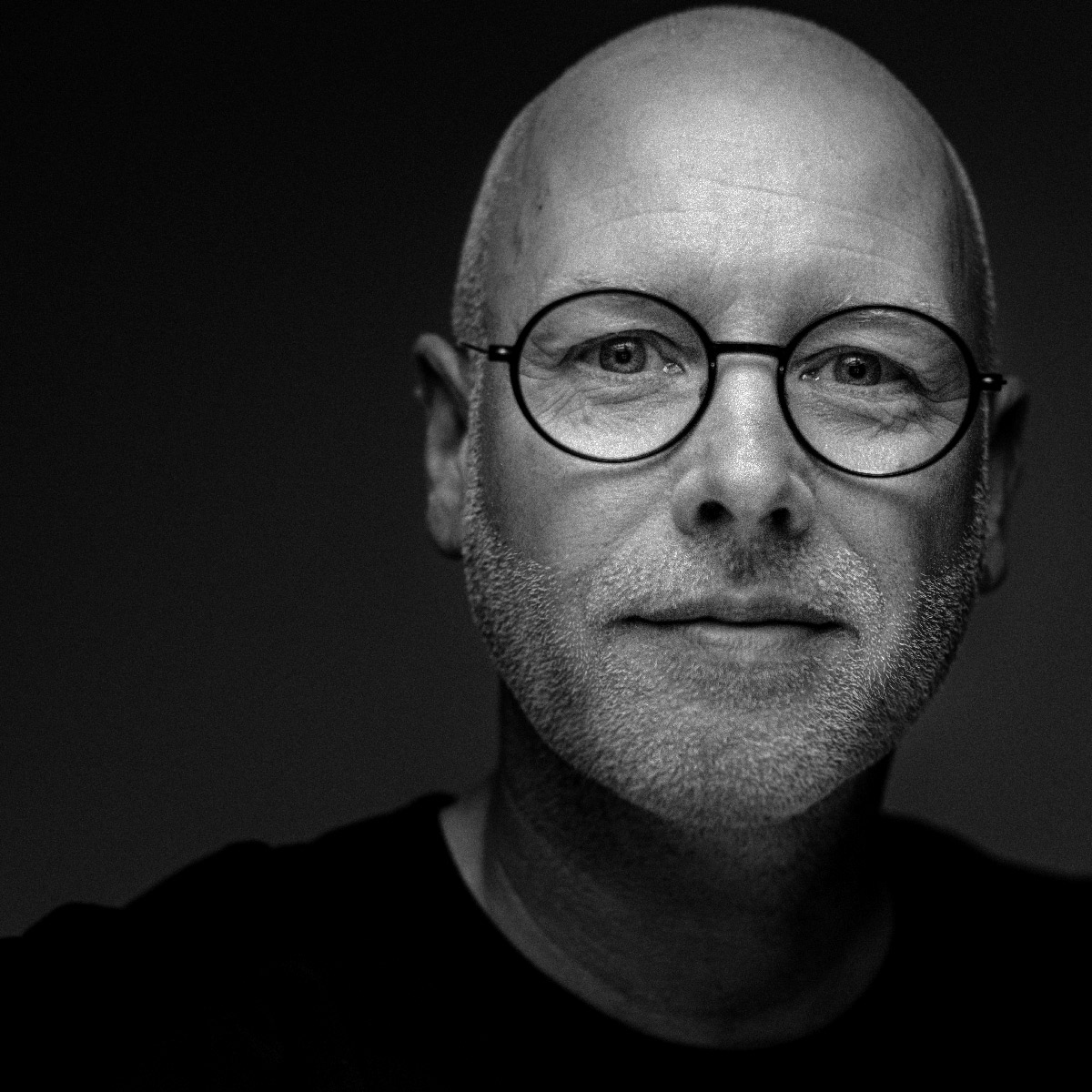 Hans Einspanier - Ausgabe 21 - SWAN Magazine