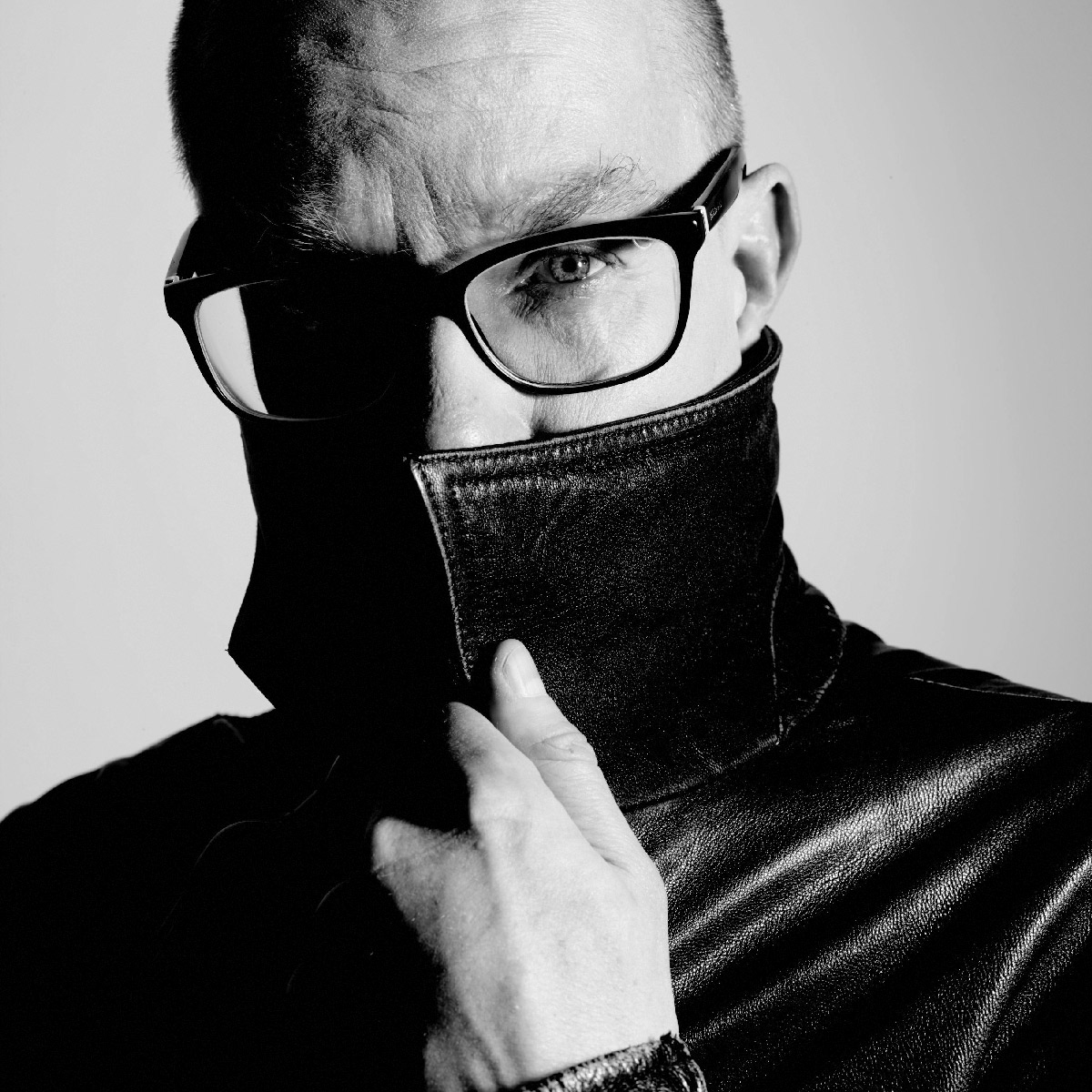 Ralf Schilberg - Ausgabe 21 - SWAN Magazine