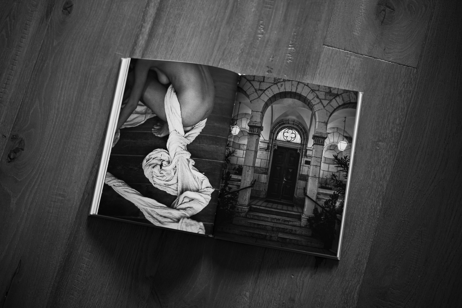 Thomas Berlin - On every new day - Jetzt bestellen