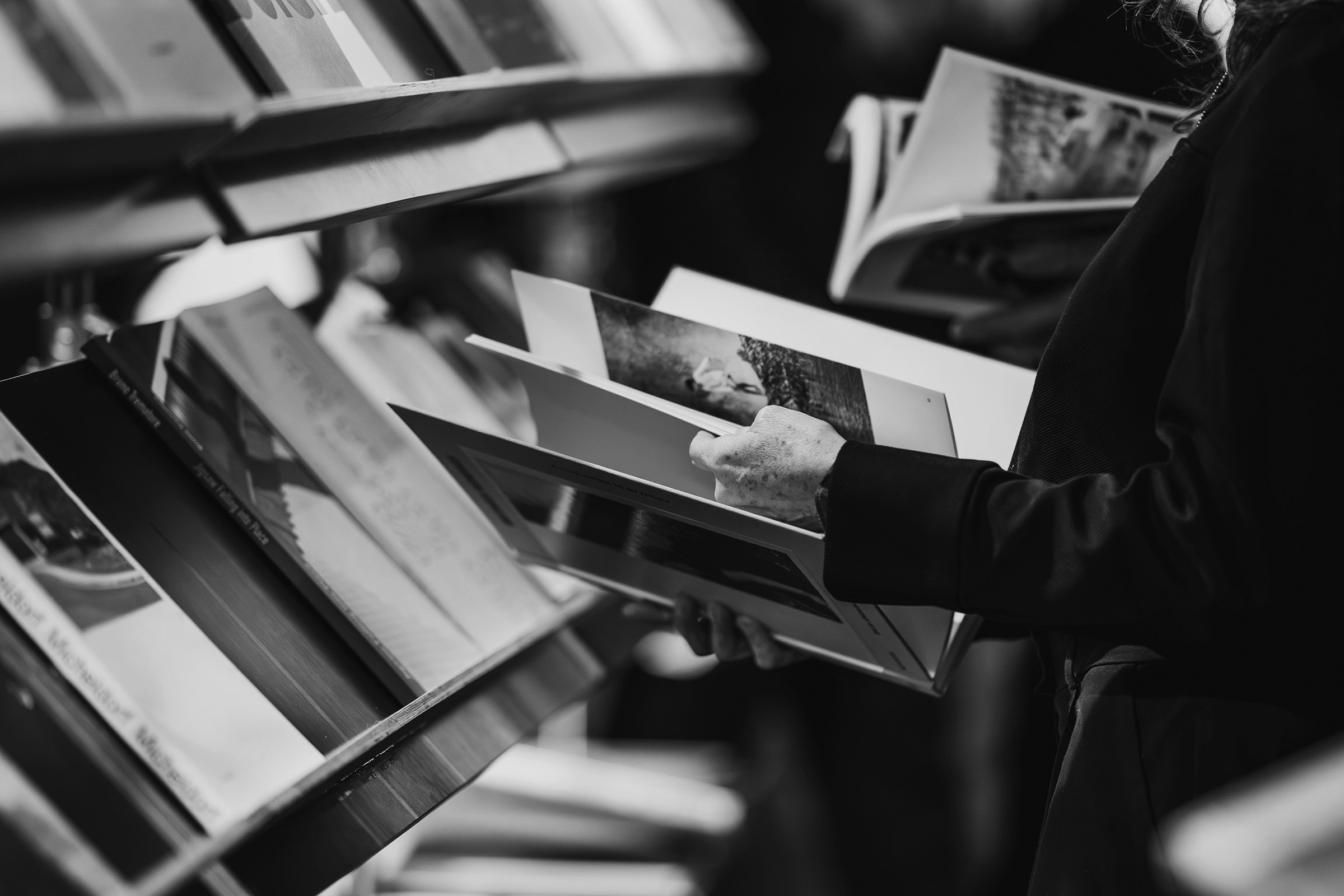 Let’s talk about… Deutscher Fotobuchpreis